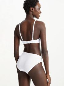 Трусы C&A модель 71820 Фото