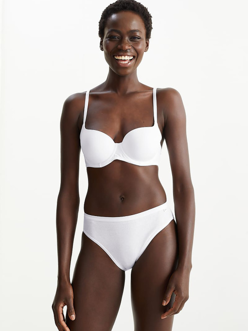 Трусы C&A модель 71820 Фото