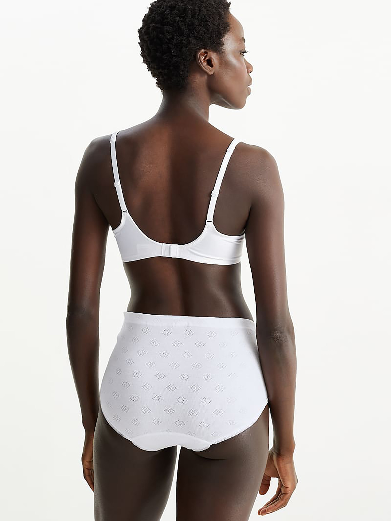 Трусы C&A модель 71847 Фото