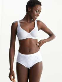 Трусы C&A модель 71847 Фото