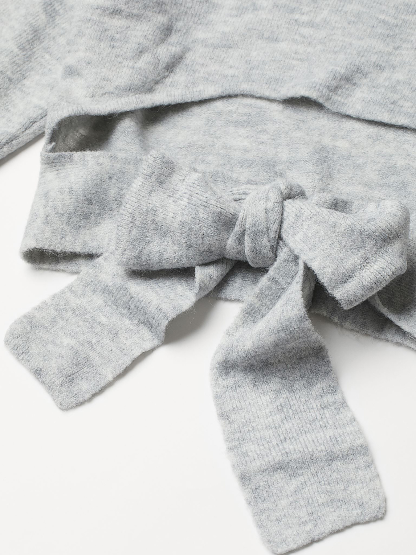 Джемпер H&M модель 60663 Фото