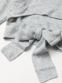 Джемпер H&M модель 60663 Фото