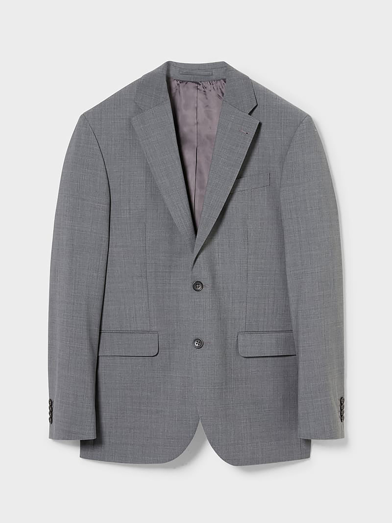 Пиджак C&A модель 71858 Фото