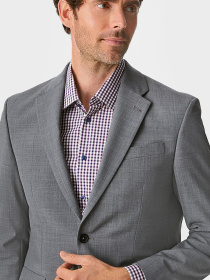 Пиджак C&A модель 71858 Фото