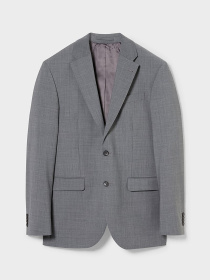 Пиджак C&A модель 71858 Фото