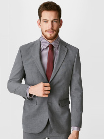 Пиджак C&A модель 71858 Фото