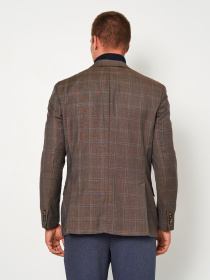 Пиджак C&A модель 71809 Пиджак C&A модель 71809 Фото