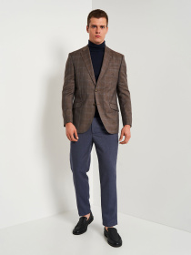 Пиджак C&A модель 71809 Пиджак C&A модель 71809 Фото