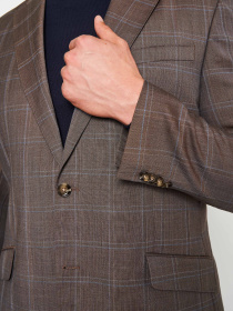 Пиджак C&A модель 71809 Пиджак C&A модель 71809 Фото