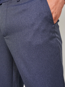 Штани класичні C&A модель 71850 Фото