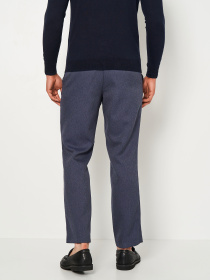 Класичні штани C&A модель 71850 Фото