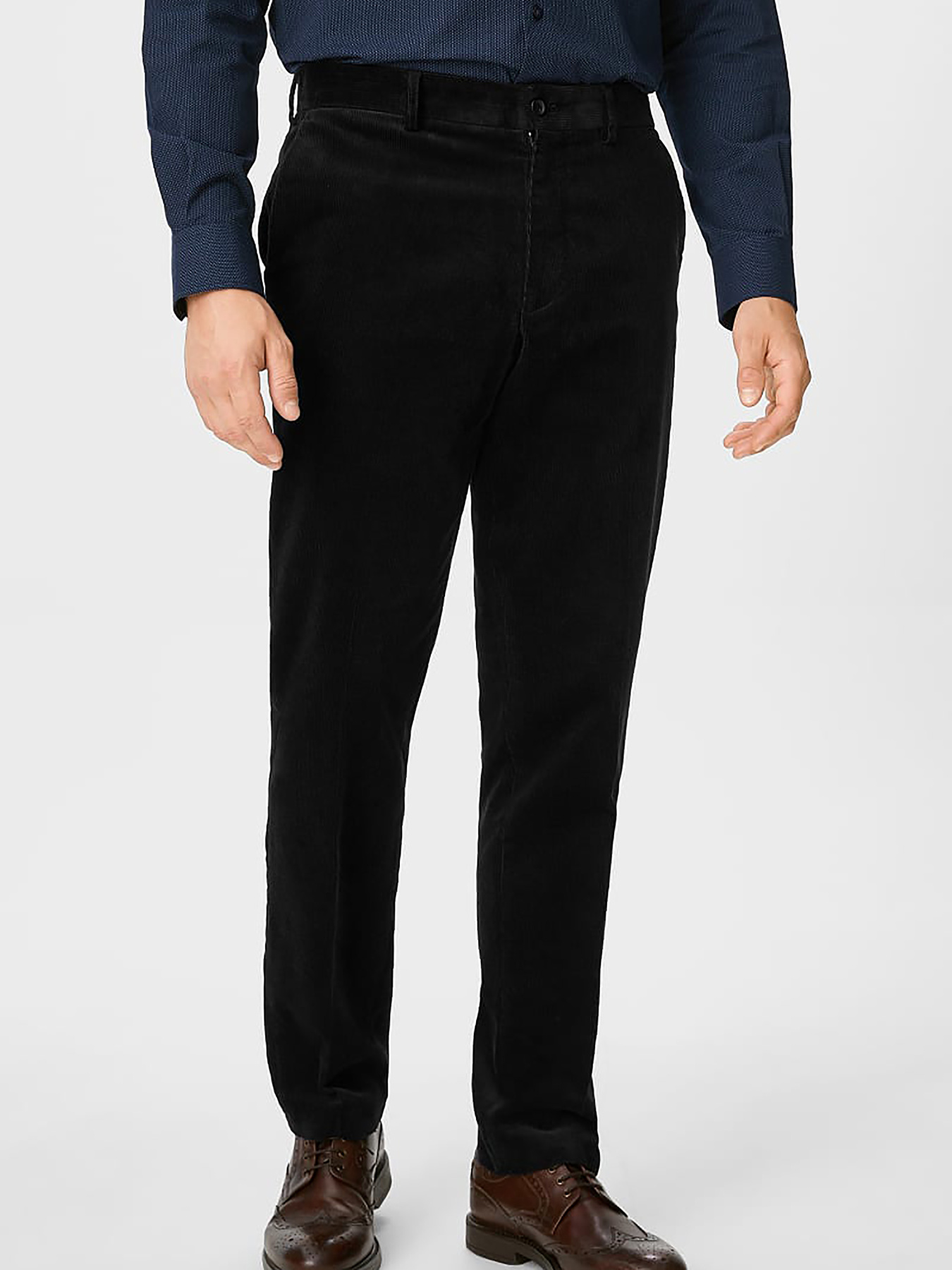 Чіноси C&A модель 71813 Фото