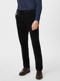 Чіноси C&A модель 71813 Фото