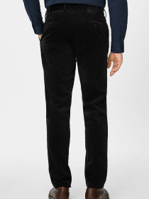 Чіноси C&A модель 71813 Фото