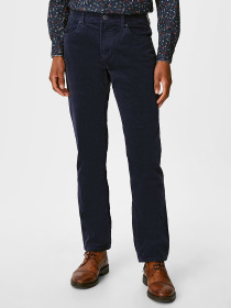 Повсякденні штани C&A модель 71852 Фото