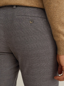 Повсякденні штани C&A модель 71814 Фото