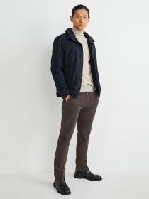 Чіноси C&A модель 71929 Фото