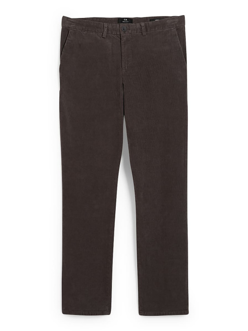 Чиносы C&A модель 71929 Фото