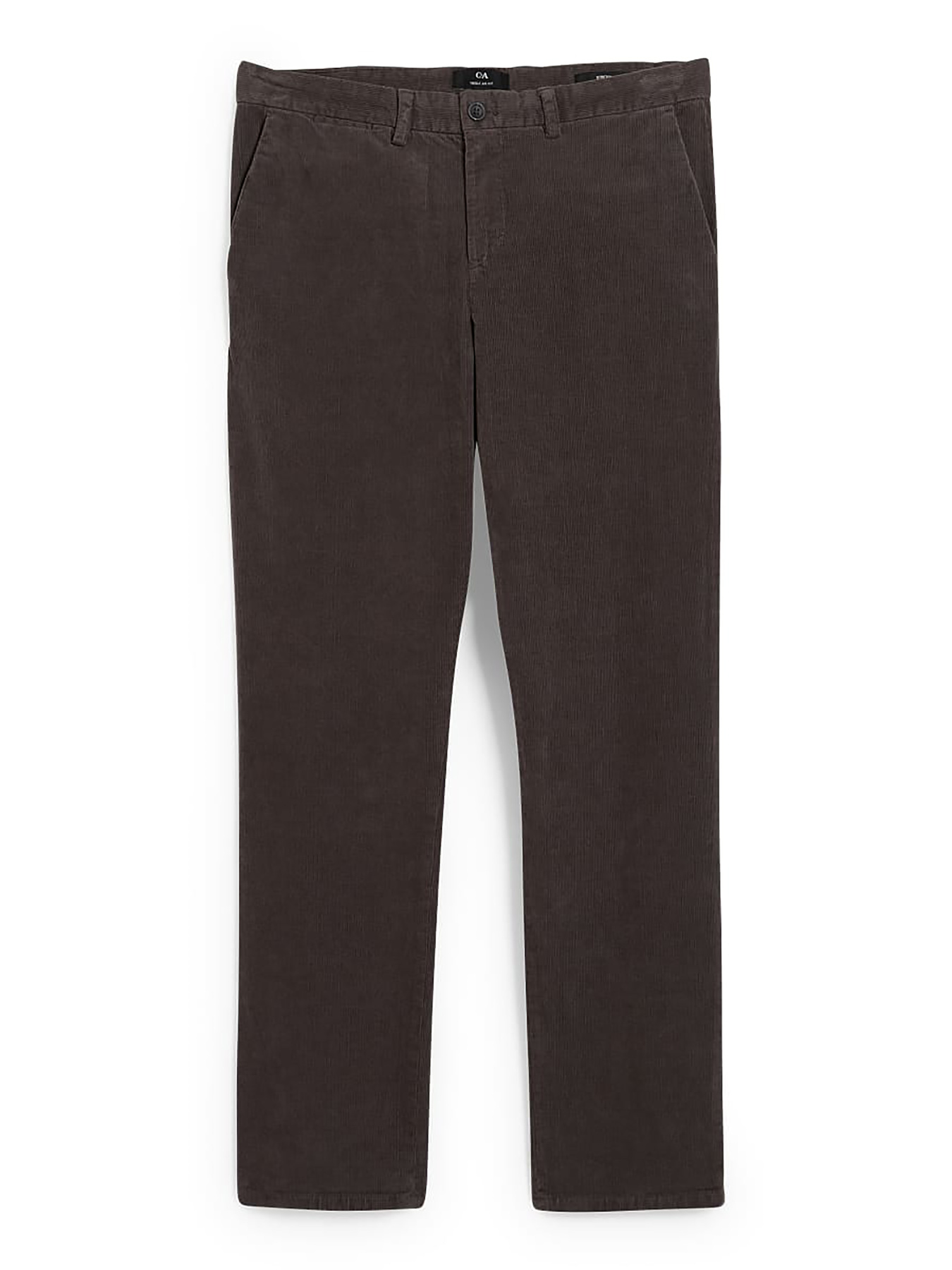 Чіноси C&A модель 71929 Фото