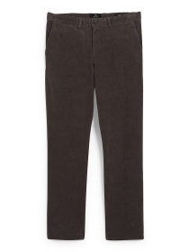 Чіноси C&A модель 71929 Фото