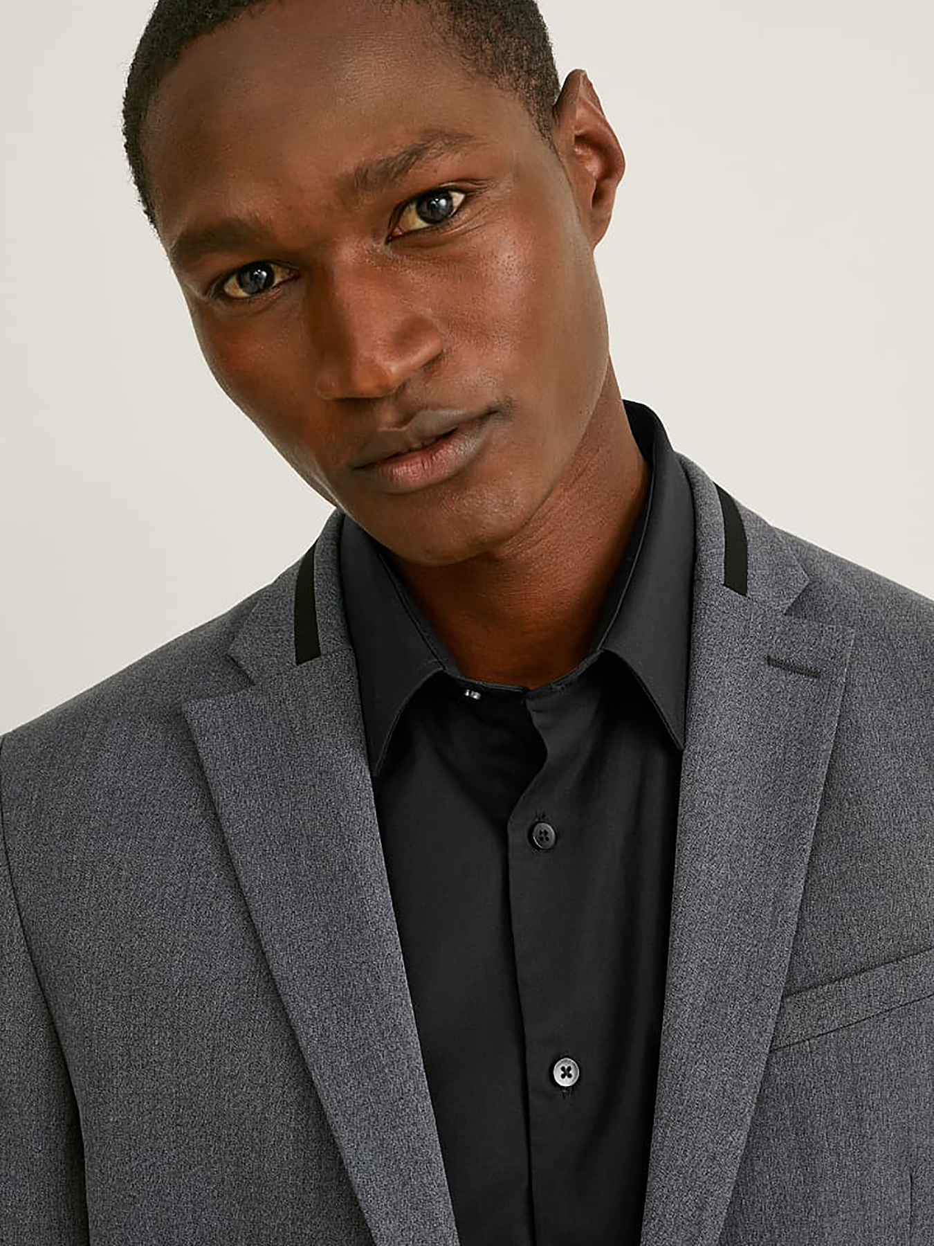 Пиджак C&A модель 71833 Фото