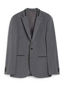 Пиджак C&A модель 71833 Фото