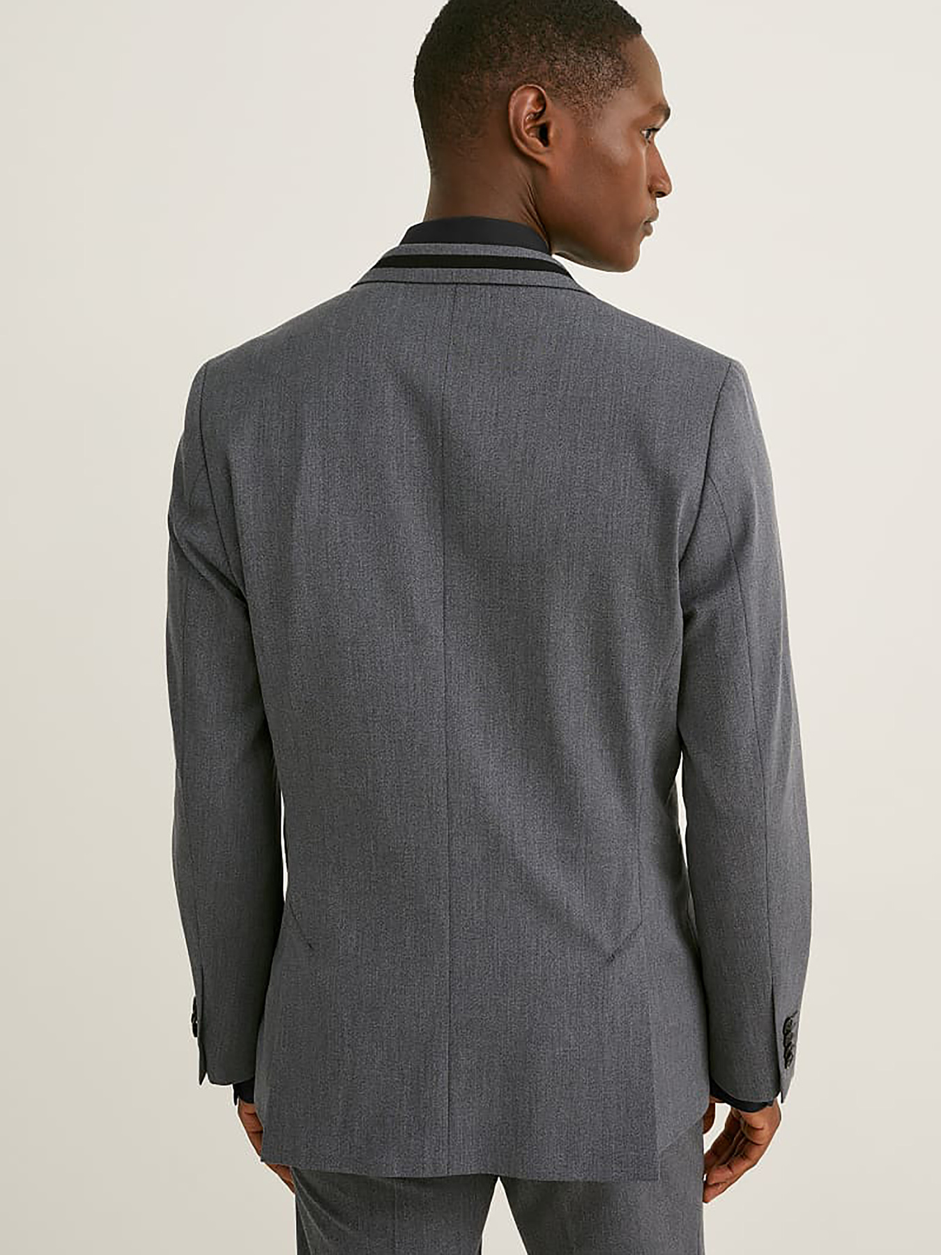 Піджак C&A модель 71833 Фото