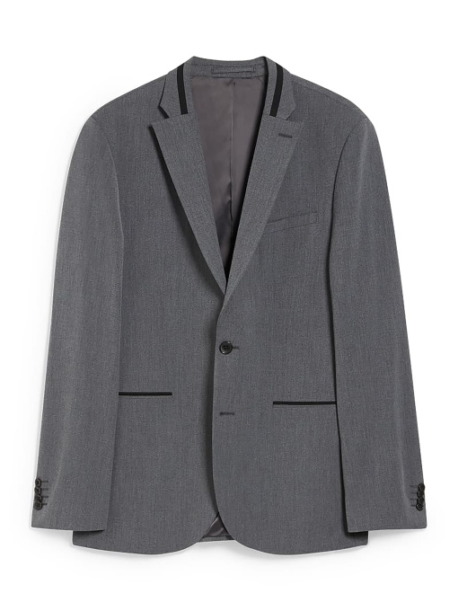 Піджак C&A модель 71833 Фото