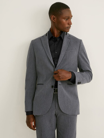 Піджак C&A модель 71833 Піджак C&A модель 71833 Фото