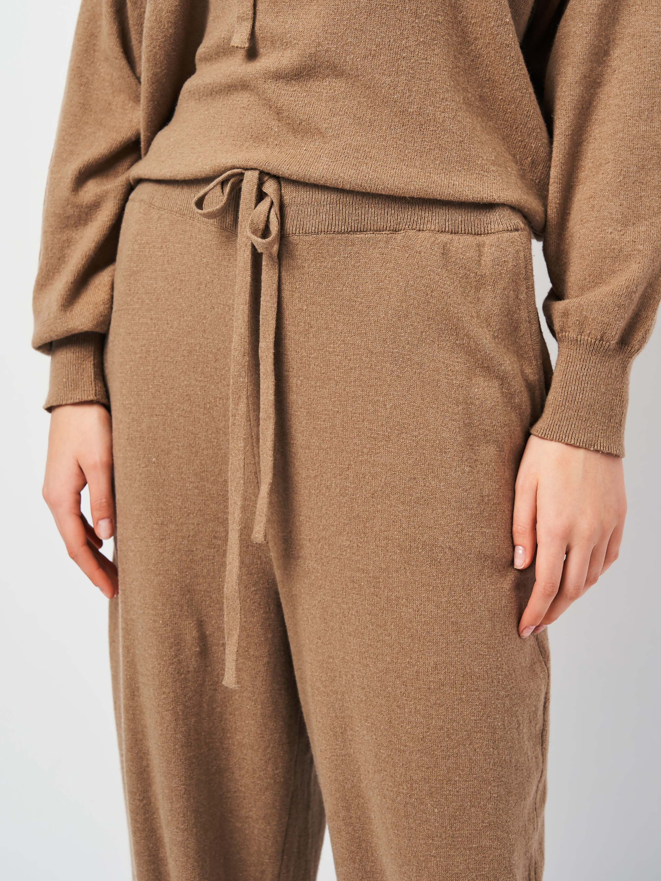 Джогери C&A модель 71841 Фото