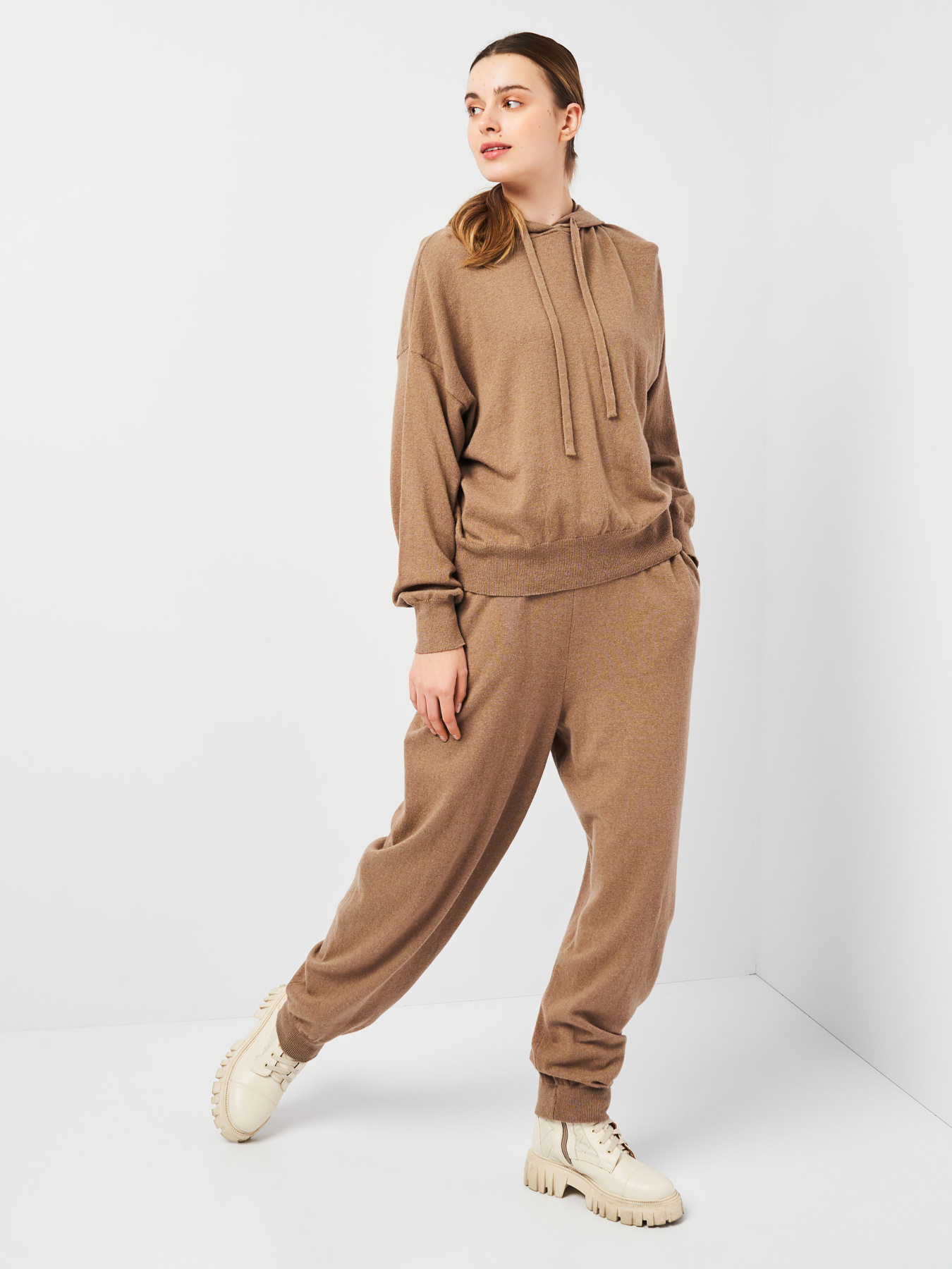 Джогери C&A модель 71841 Фото