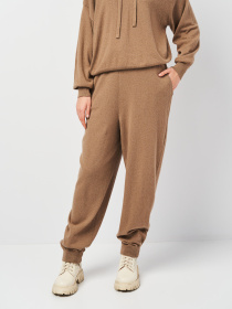 Джогери C&A модель 71841 Фото