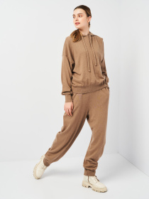 Джогери C&A модель 71841 Фото