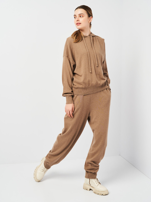 Джоггеры C&A модель 71841 Фото