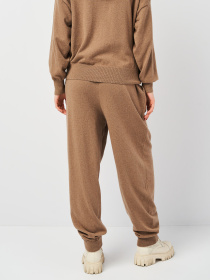 Джоггеры C&A модель 71841 Фото