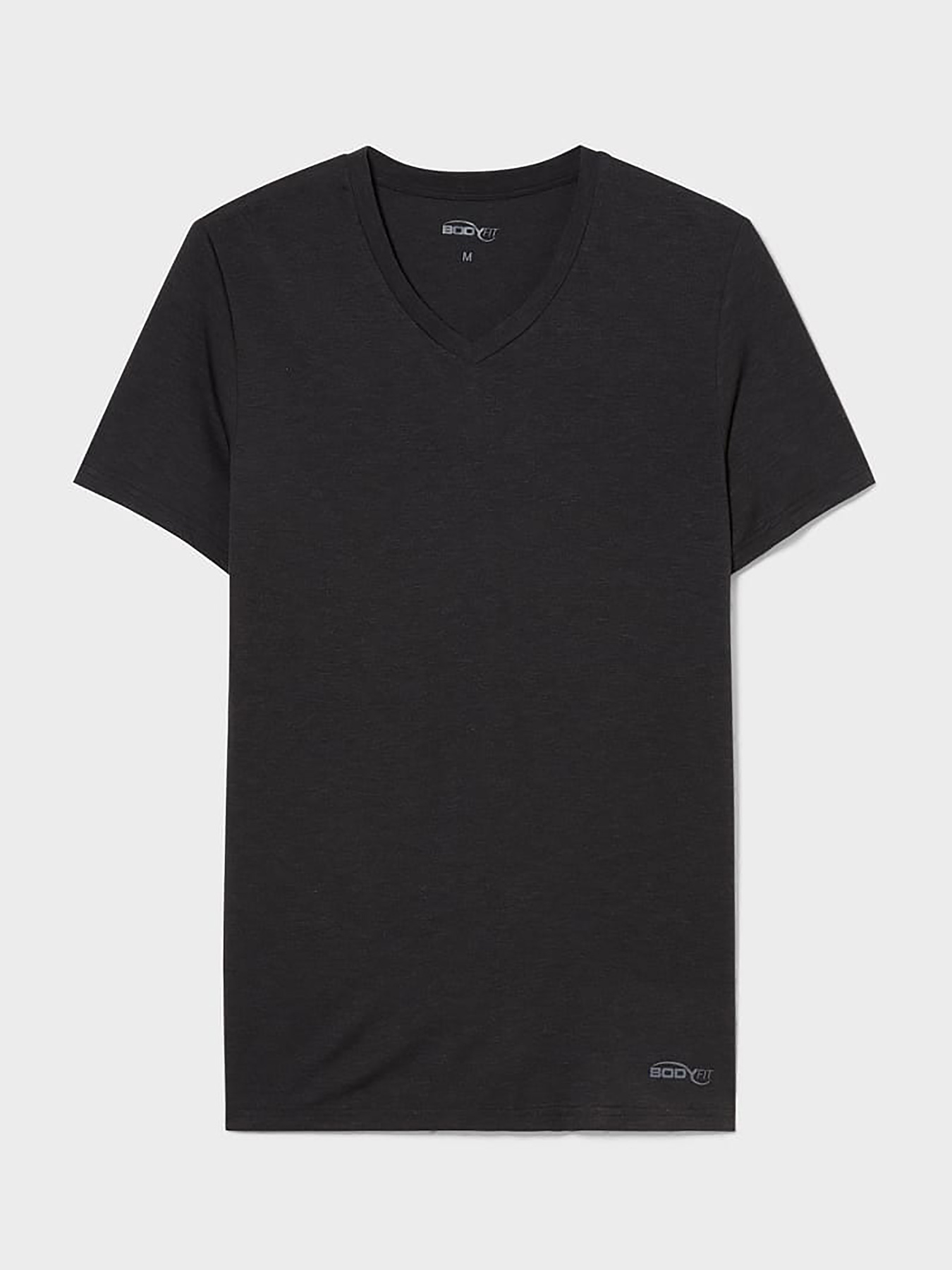 Футболка C&A модель 71806 Фото