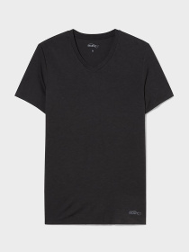 Футболка C&A модель 71806 Фото