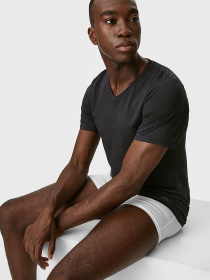 Футболка C&A модель 71806 Фото