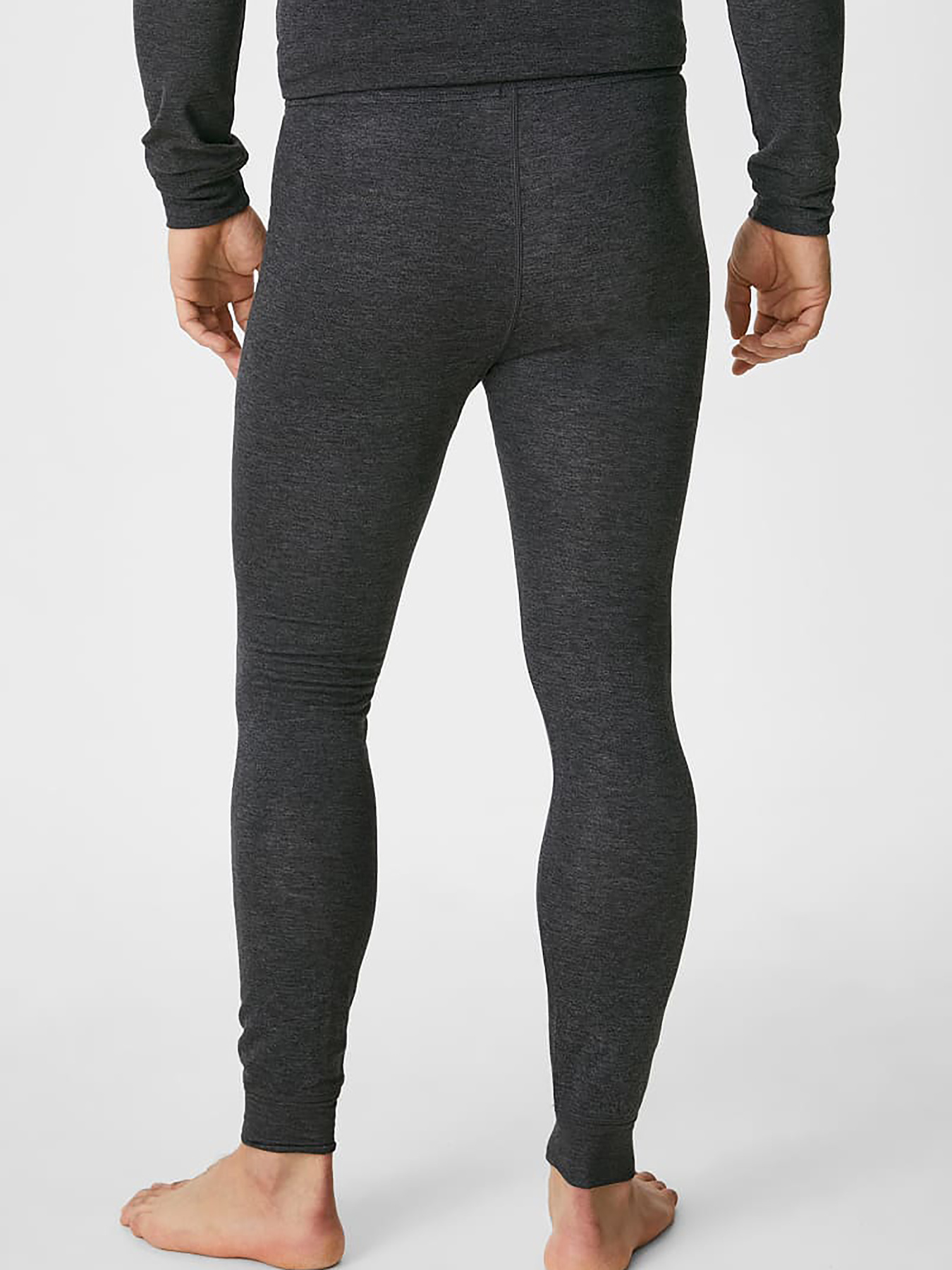 Термобелье C&A модель 71837 Фото