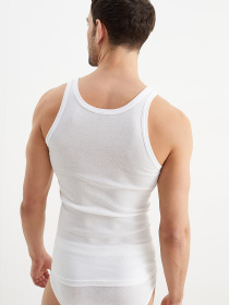 Майка для дому C&A модель 71902 Фото