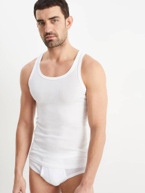 Майка для дому C&A модель 71902 Фото