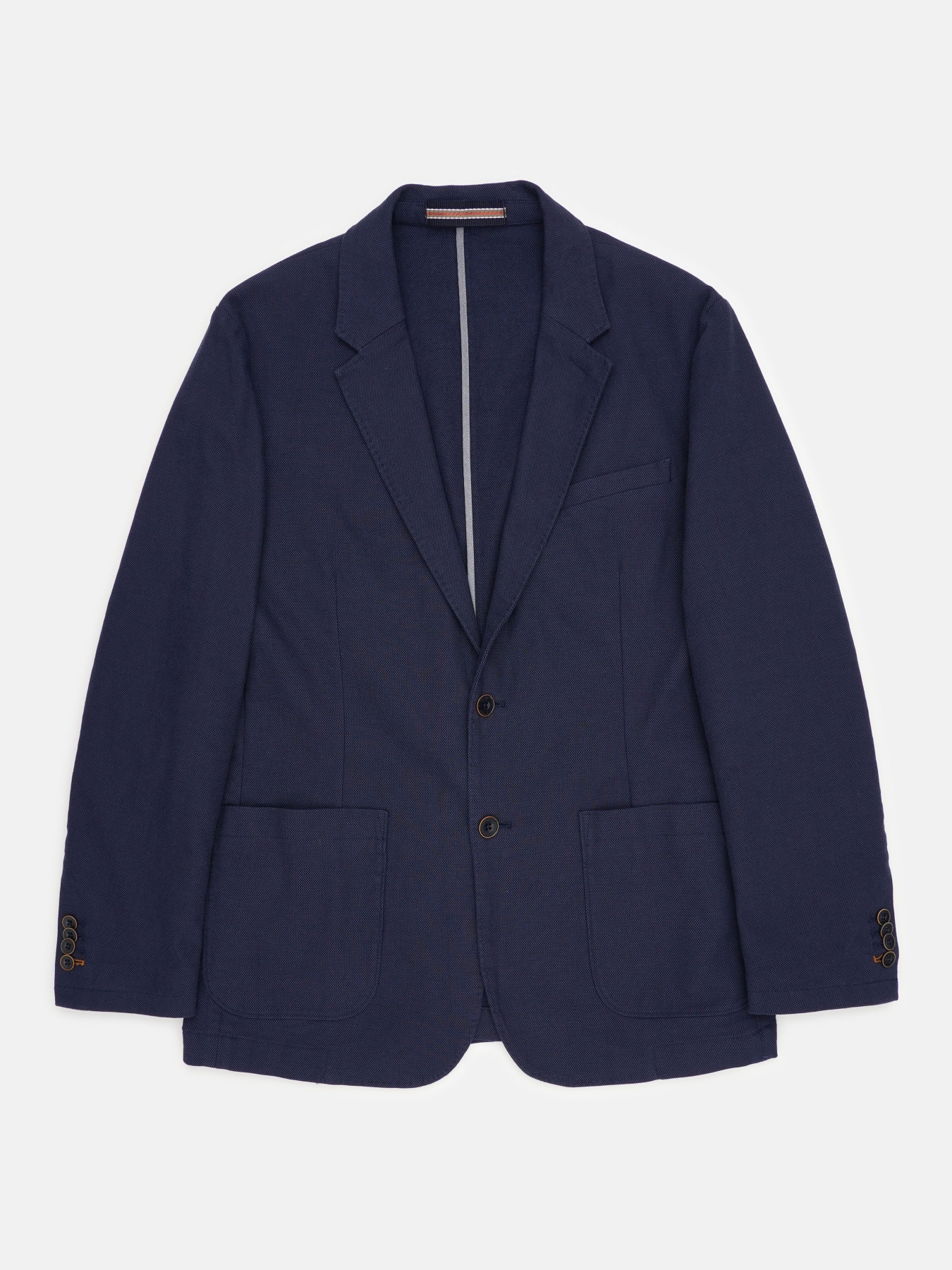 Пиджак C&A модель 71937 Фото