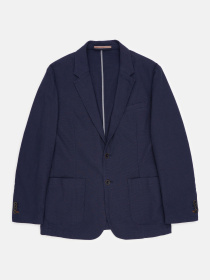 Пиджак C&A модель 71937 Фото