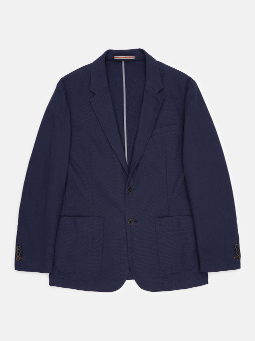 Пиджак C&A модель 71937 Фото