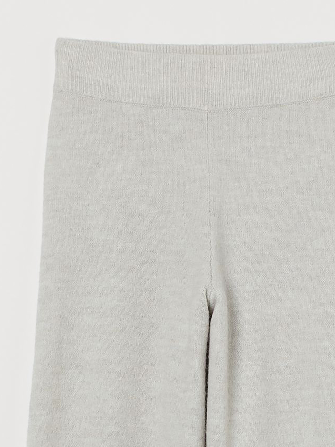 Палаццо H&M модель 10060004 Фото