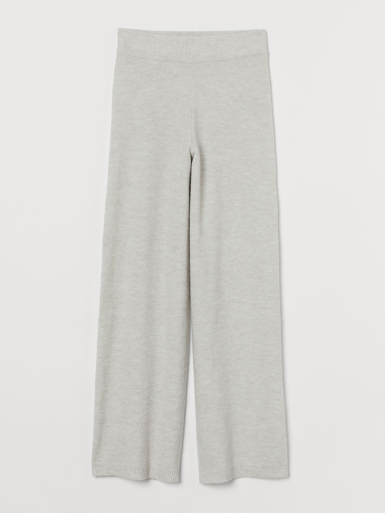 Палаццо H&M модель 10060004 Фото