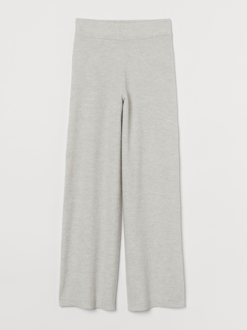 Палаццо H&M модель 10060004 Фото