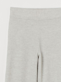 Палаццо H&M модель 10060004 Фото