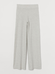 Палаццо H&M модель 10060004 Фото