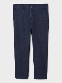 Прямі джинси C&A Модель 71913 Фото